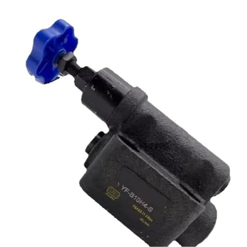 Überströmventil YF-B8H1-S YF-B8H2-S YF-B8H3-S YF-B8H4-S YF-L8H1-S YF-L8H2-S YF-L8H3-S YF-L8H4-S YF-B10H1-S(YF-B10H1-S) von IXYFFRQO