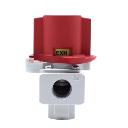 Widerstände VHS20-N02 VHS20-N02-BZ VHS20-N02-RZ VHS20-N02-Z(VHS20-N02-Z) von IXYFFRQO