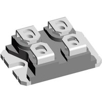 IXYS IXGN200N60B3 IGBT - Modul SOT-227B Einzeln Standard 600V von IXYS