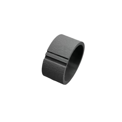 IYBYNYHN 10pcs Universal Well Roller Tire kompatibel mit L800 L801 L805 L810 850 Stylus Photo Models R250 R265 R270 R280 R285 R290 R295 R330 R360 R390 von IYBYNYHN