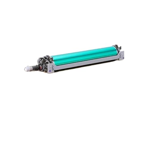 IYBYNYHN 1PCS Compatible Drum Kit Du105 Kompatibel mit C1060 C1070 C1060L C1070L C2070 2070 1060L 1070L 1060 1070(C2060 C2070) von IYBYNYHN