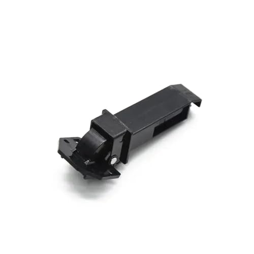 IYBYNYHN ADF -Scharnier -Scharnierkompatibel mit M2135 M2635 M2735 M2040 M2540 M2640 Modelle 302S018610 und 302S018620(2 PCS) von IYBYNYHN