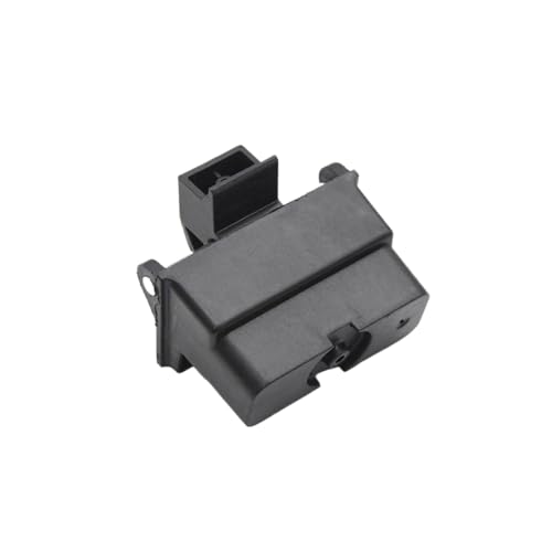 IYBYNYHN ADF-Scharnier-Scharnierkompatibel mit M426 M426FDN M427FDW M477DW M477FDW M377DN M479FDW M277FDN M281FDW Dokumentfutter B3Q10-60130(5Pcs Original) von IYBYNYHN