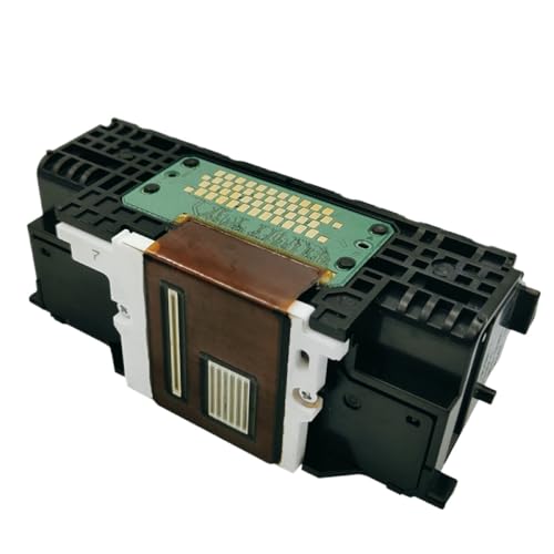 IYBYNYHN Compatible QY6-0086 Printhead for MX720 MX721 MX722 MX725 MX726 MX728 MX920 MX922 MX924 MX925 MX927 MX928 IX6780 IX6880 Printers IYBYNYHN Compatible QY6-0086 Printhead for MX720 MX721 MX722 MX725 MX726 MX728 MX920 MX922 MX924 MX925 MX927 MX928 IX6780 IX6880 Printers von IYBYNYHN