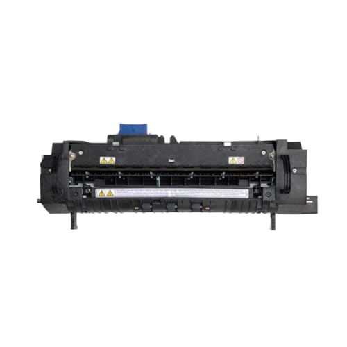 IYBYNYHN EastCopy 407098 Überholte Fixiereinheit kompatibel mit AFICIO SP C830DN C831DN von IYBYNYHN