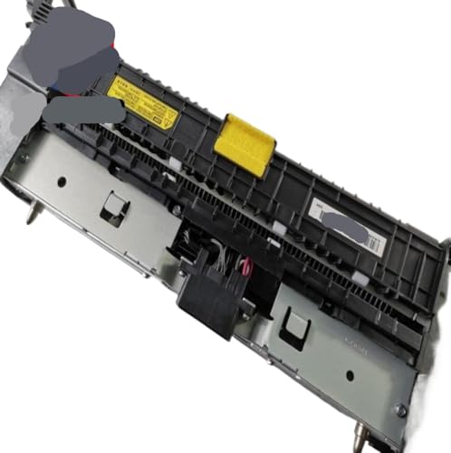 IYBYNYHN FUSER Assembly kompatibel mit SCX8230 SCX8240-Serie-Modellen JC91-01143A JC91-01144A FUSER Einheit(110V) von IYBYNYHN
