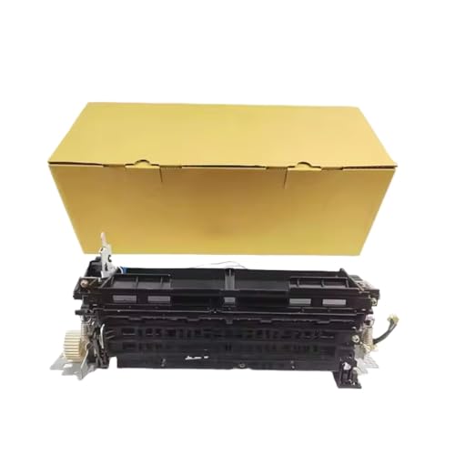 IYBYNYHN FUSER-Einheit kompatibel mit Mehreren BildClass-Modellen MF6530 MF6531 MF6540 MF6550 MF6560 MF6580 MF6590 MF6595 FM2-9045-000 FM2-5278-000(220V) von IYBYNYHN