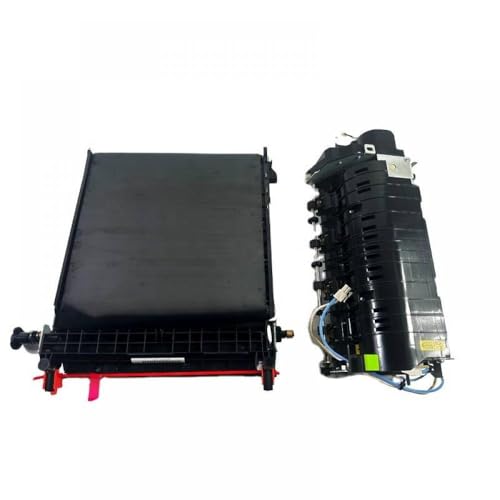 IYBYNYHN FUSER ITU -Wartungskit kompatibel mit CS310 CS317 CS410 CS417 CS510 CS517 CX310 CX317 CX410 CX417 40x7615 von IYBYNYHN