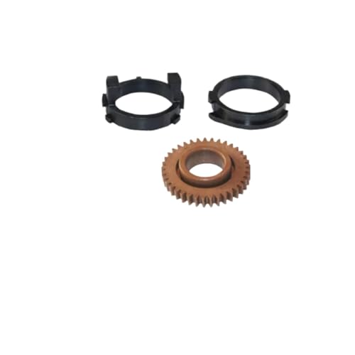IYBYNYHN Gear-Buchse kompatibel mit SCX 4200 4300 4116 4016 ML 1610 2010 1710 1640 2015 einschließlich 2Set JC66-00564a JC61-00589A JC61-00590A 007N012055 IYBYNYHN Gear-Buchse kompatibel mit SCX 4200 4300 4116 4016 ML 1610 2010 1710 1640 2015 einschließlich 2Set JC66-00564a JC61-00589A JC61-00590A 007N012055 von IYBYNYHN