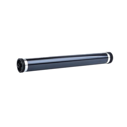 IYBYNYHN Kompatible OPC -Trommel Kompatibel mit Verschiedene FS -Modelle FS1124 FS1016 FS1110 FS1135 FS1024 FS1300 FS1028 FS1320 FS1370 KM2810 KM2820 FS1218 720 820 IYBYNYHN Kompatible OPC -Trommel Kompatibel mit Verschiedene FS -Modelle FS1124 FS1016 FS1110 FS1135 FS1024 FS1300 FS1028 FS1320 FS1370 KM2810 KM2820 FS1218 720 820 von IYBYNYHN