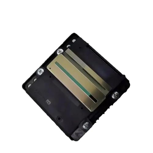 IYBYNYHN Kompatibler Druckkopf FA43001 FA43011 Kompatibel mit M2178 M3148 M3178 M1178 M2148 M2140 M3140 M2170 M1170 M1140 Druckermodelle von IYBYNYHN