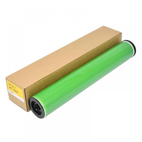 IYBYNYHN Kompatibler - Fuji OPC Drum D074-9510 Kompatibel mit MPC6502 8002 Pro C651 C751 Pro C5100 5110 MP C6502 C8002 mit 900000 Seiten Ausbeute von IYBYNYHN