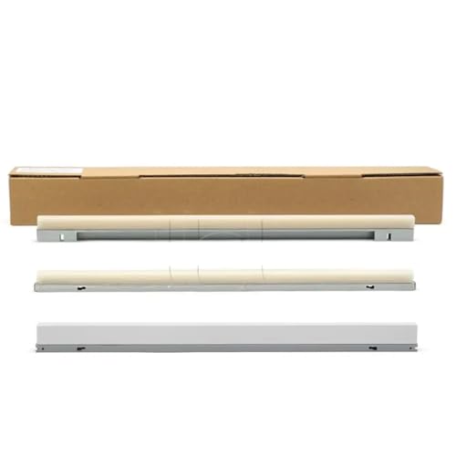 IYBYNYHN MPC3502 MPC3002 MPC4502 MPC5502 Transfergurtewachs -Wachsrolle kompatibler Drum Schmierstangenstabwachs(1 Set) von IYBYNYHN