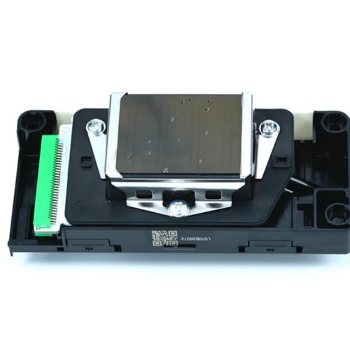 IYBYNYHN Mit Mutoh ValueJet 1604 1614 1204 1304 DX5 & Mimaki JV33 Drucker Green Connector kompatibel von IYBYNYHN