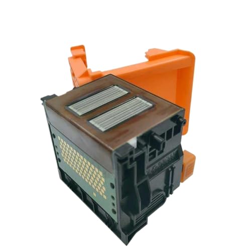 IYBYNYHN PF-04 Druckkopfdüse kompatibel mit IPF650 IPF655 IPF680 IPF681 IPF685 IPF686 IPF750 IPF755 IPF760 IPF765 系列打印机 von IYBYNYHN