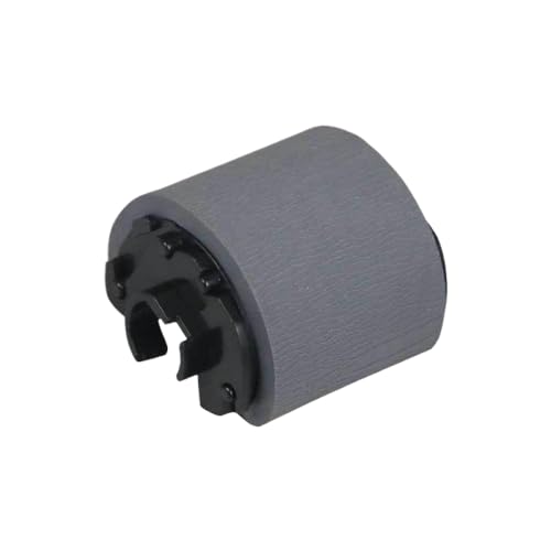 IYBYNYHN Pickup-Roller Kompatibel mit kompatible CLP310 CLP315 CLP320 CLP325 CLP360 CLP365 CLX3300 CLX3305 SL C410 C430 C460 C467 C480 1 Stück JC73-00309A IYBYNYHN Pickup-Roller Kompatibel mit kompatible CLP310 CLP315 CLP320 CLP325 CLP360 CLP365 CLX3300 CLX3305 SL C410 C430 C460 C467 C480 1 Stück JC73-00309A von IYBYNYHN