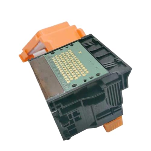 IYBYNYHN PrinThead -kompatibel mit IPF500 IPF510 IPF600 IPF605 IPF610 IPF700 IPF710 IPF720 IPF810 IPF815 IPF820 IPF825 von IYBYNYHN