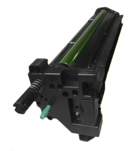 IYBYNYHN Trommeleinheit kompatibel mit SP C430DN SPC430DN SPC431DN SPC435 SPC440DN SPC430 SPC431 SPC440 C430 C431 C435 C440 Modelle(BK) von IYBYNYHN