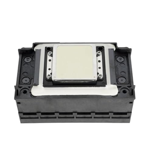 IYBYNYHN XP600 Printhead FA09050 kompatibel mit XP601 XP610 XP700 XP701 XP800 XP820 XP850 ECO -Lösungsmitteldrucker(Original XP600 Head) von IYBYNYHN