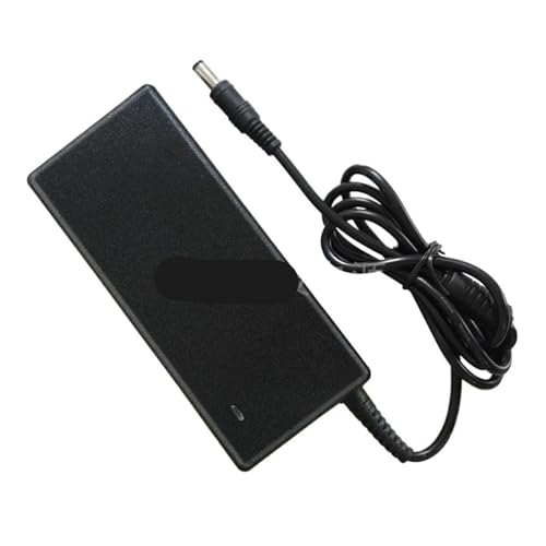 IYNWBJTS Anwendbarer Netzadapter 19V 3,42A Zhaoyang E290G E390G E680 E41G E42A E43L von IYNWBJTS