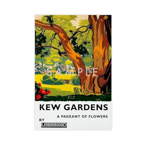 IYQTAGGH Leinwandposter Botanische Kakteen Wandkunst Dekor Druck Bild Gemälde für Wohnzimmer Schlafzimmer Dekoration 40 x 60 cm IYQTAGGH Leinwandposter Botanische Kakteen Wandkunst Dekor Druck Bild Gemälde für Wohnzimmer Schlafzimmer Dekoration 40 x 60 cm von IYQTAGGH