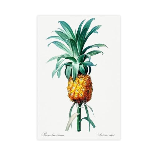 IYTAFGYT Kunstdruck auf Leinwand, Motiv: Hai-Angriff, 60 x 90 cm IYTAFGYT Kunstdruck auf Leinwand, Motiv: Hai-Angriff, 60 x 90 cm von IYTAFGYT