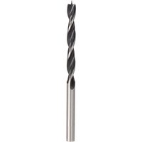 3-Punkt-Holzbohrer 12,00 x 151 mm – Izar IZ28087 von IZAR