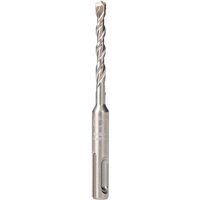 Sds Plus Betonbohrer 1400x210mm IZ28000 Izar Nr. E3/16648 Sds Plus Betonbohrer 1400x210mm IZ28000 Izar Nr. E3/16648 von IZAR