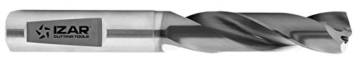 Izar 12973 HSS K30 F + x-tialn din6537l kühlen Innenraum Hat alcro-pro 03,00 mm Izar 12973 HSS K30 F + x-tialn din6537l kühlen Innenraum Hat alcro-pro 03,00 mm von IZAR