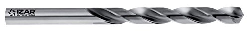Izar 24779 – Fliesenbohrer Metalle HSS DIN338 N speedpoint Blisterverpackung 2,00 mm Izar 24779 – Fliesenbohrer Metalle HSS DIN338 N speedpoint Blisterverpackung 2,00 mm von IZAR