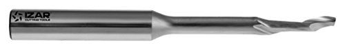 IZAR 42868 - FRESA MD IZAR-STD.W LARGA 1Z ALUMINIO MANGO-8/10-9414 - 10,00 mm IZAR 42868 - FRESA MD IZAR-STD.W LARGA 1Z ALUMINIO MANGO-8/10-9414 - 10,00 mm von IZAR