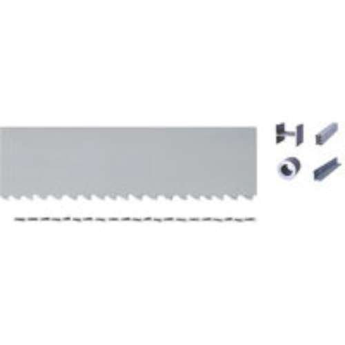 Izar 56861 – Band Sägeblatt für Metall HSSE8% izarmax 07200 X 054 X 1,60/03 – 04P von IZAR