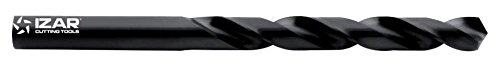 Izar M51529 HSS Cilindrica HSS 338 Classique 1001 – 6 50 mm Izar M51529 HSS Cilindrica HSS 338 Classique 1001 – 6 50 mm von IZAR