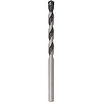 Izar - Standard-Wandbohrer. md Spitze 400 x 75mm IZ27654 Nr. E3/16595 Izar - Standard-Wandbohrer. md Spitze 400 x 75mm IZ27654 Nr. E3/16595 von IZAR