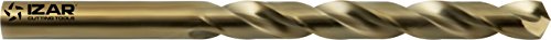 Izar m80301 HSS Kobalt Cilindrica HSSCo 338 1006 – 7 50 mm von IZAR