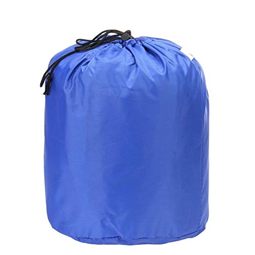 IZHAOGJING Bootsplane, Abdeckplanen Für Boote 3.5-4.5m Anlager Heavy Duty Open Boat Cover Angeln Ski Runabout wasserdicht 210d Sunproof Anti UV V-Rump(450x215cm) von IZHAOGJING
