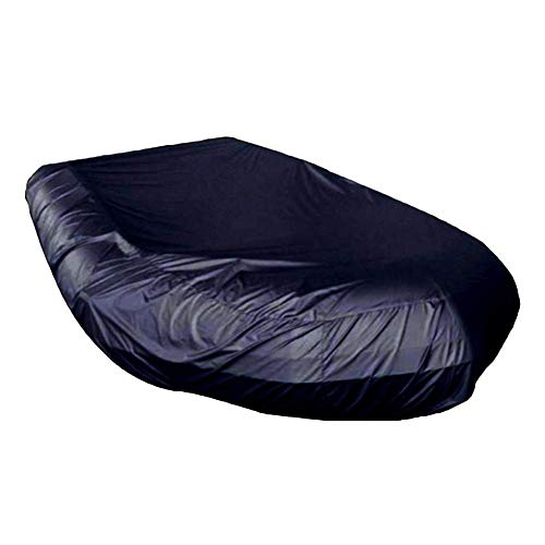 IZHAOGJING Bootsplane, Abdeckplanen Für Boote Kayak-Cover UV-beständiges Boot wasserdichtes Bootschutzabdeckung Staubschildabdeckung for aufblasbares IZHAOGJING Bootsplane, Abdeckplanen Für Boote Kayak-Cover UV-beständiges Boot wasserdichtes Bootschutzabdeckung Staubschildabdeckung for aufblasbares von IZHAOGJING