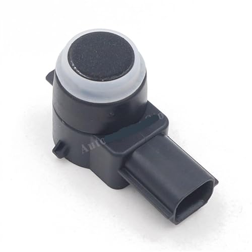 13302423 PDC Stoßstange Reverse Parkplatz Assist Sensor 0263013009 1Pcs von IZNIDUGK