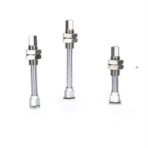 1Pcs ZP3E Saugnapf Unterstützung Pneuamitc Saugnapf Zubehör Saugnapf Montage Vakuum Saug(ZP3EB-T1JB50) von IZNIDUGK