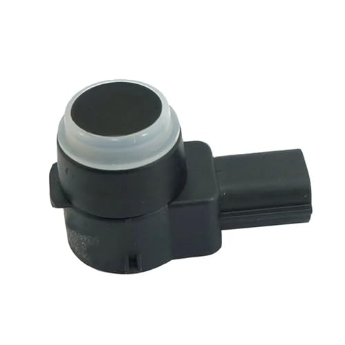25961404 Einparkhilfe hinten PDC Assist 1St von IZNIDUGK