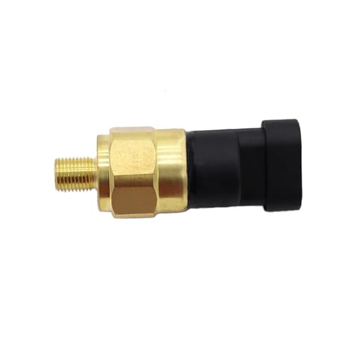Öldrucksensor V836891215 1 Stück von IZNIDUGK