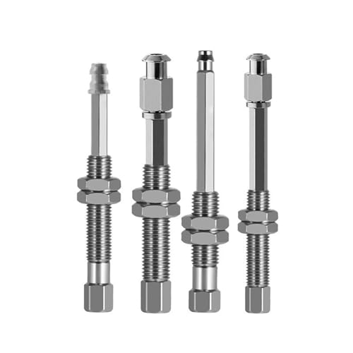 ZPT-K6-B5-A8 ZPT-K10-B5-A8 ZPT-K20-B01-A14 Pneumatische Vakuum Sauger Pleuel 1Pcs(ZPT-K20-B01-A14) von IZNIDUGK
