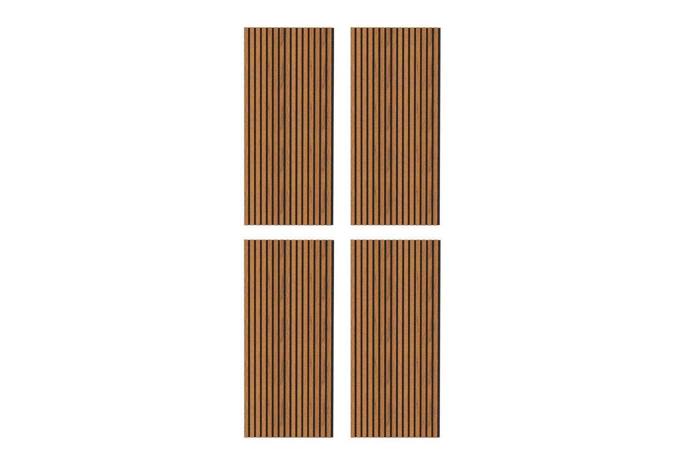 IZODEKOR 3D Wandpaneel IZODEKOR 3D Wandpaneele Holz Schalldämmung, Akustikpaneele IZODEKOR 3D Wandpaneel IZODEKOR 3D Wandpaneele Holz Schalldämmung, Akustikpaneele von IZODEKOR