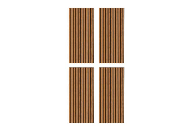 IZODEKOR 3D Wandpaneel IZODEKOR 3D Wandpaneele Holz Schalldämmung, Akustikpaneele IZODEKOR 3D Wandpaneel IZODEKOR 3D Wandpaneele Holz Schalldämmung, Akustikpaneele von IZODEKOR