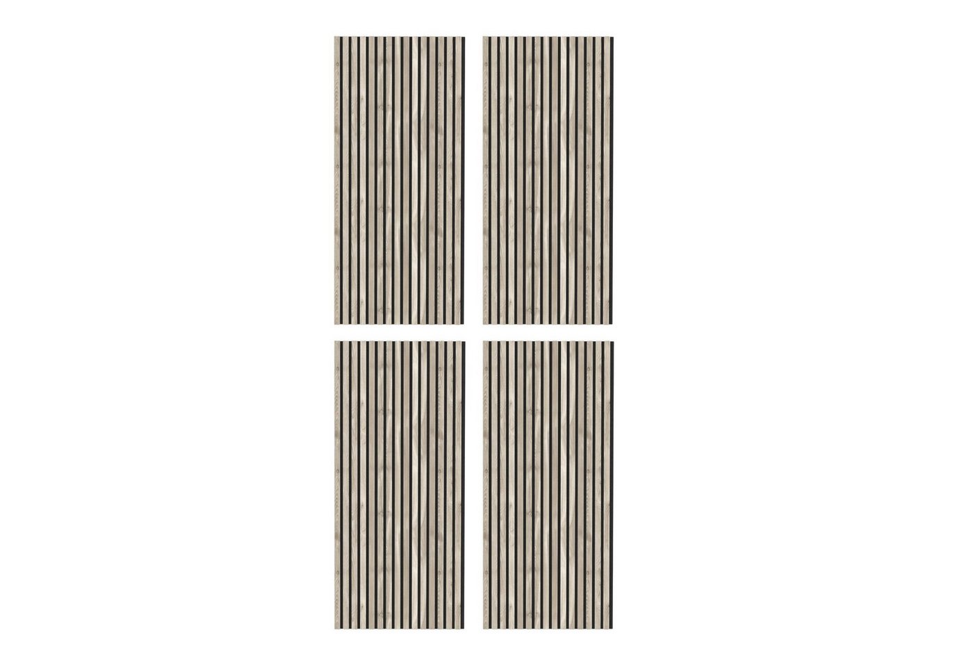 IZODEKOR 3D Wandpaneel IZODEKOR 3D Wandpaneele Holz Schalldämmung, Akustikpaneele IZODEKOR 3D Wandpaneel IZODEKOR 3D Wandpaneele Holz Schalldämmung, Akustikpaneele von IZODEKOR