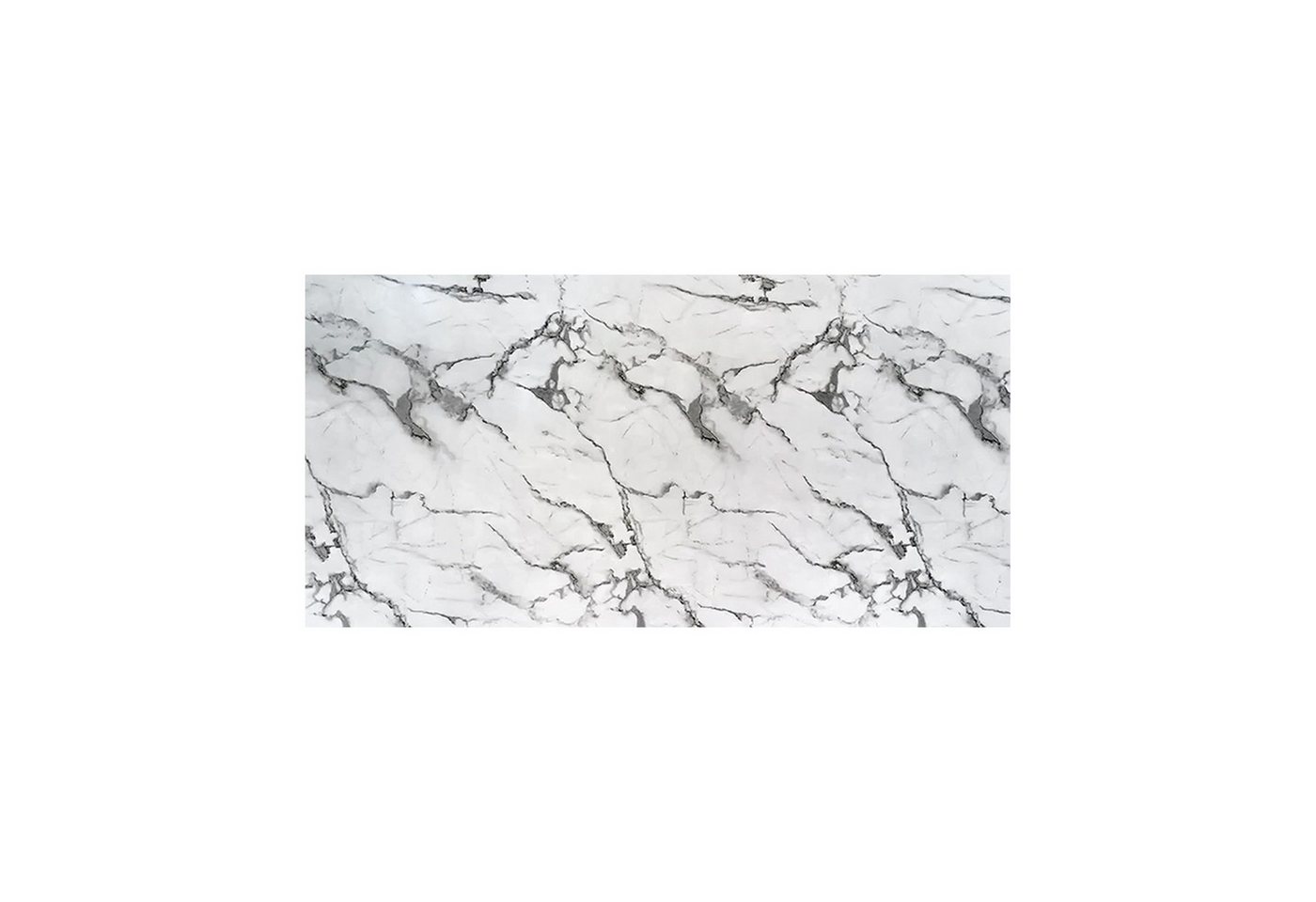 IZODEKOR 3D Wandpaneel IZODEKOR Deckenhohe 3D Marmor Wandpaneel von IZODEKOR