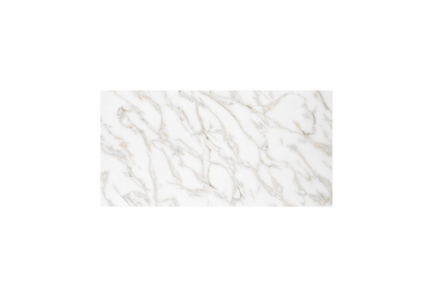 IZODEKOR 3D Wandpaneel IZODEKOR Deckenhohe 3D Marmor Wandpaneel von IZODEKOR