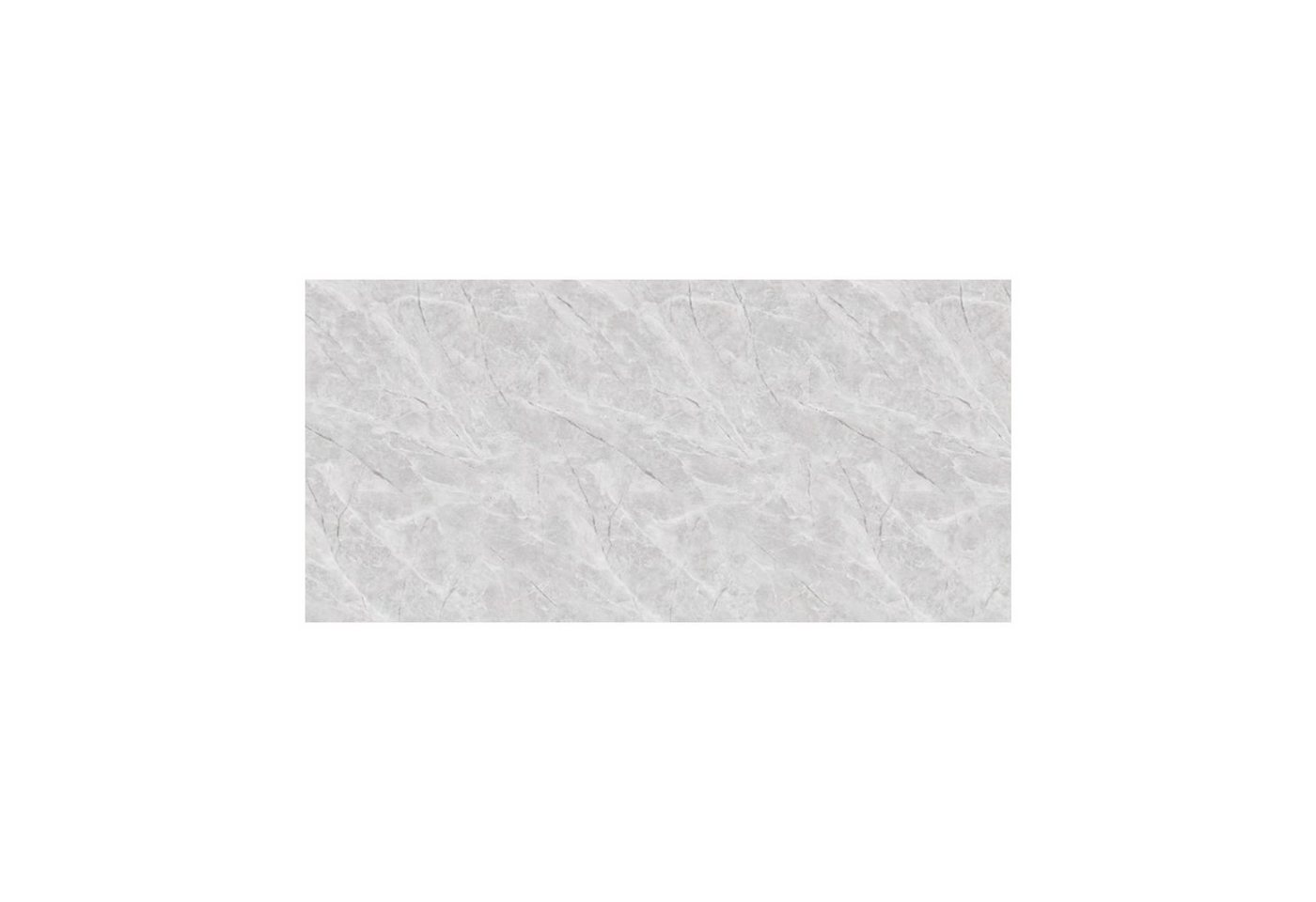 IZODEKOR 3D Wandpaneel IZODEKOR Deckenhohe 3D Marmor Wandpaneel von IZODEKOR