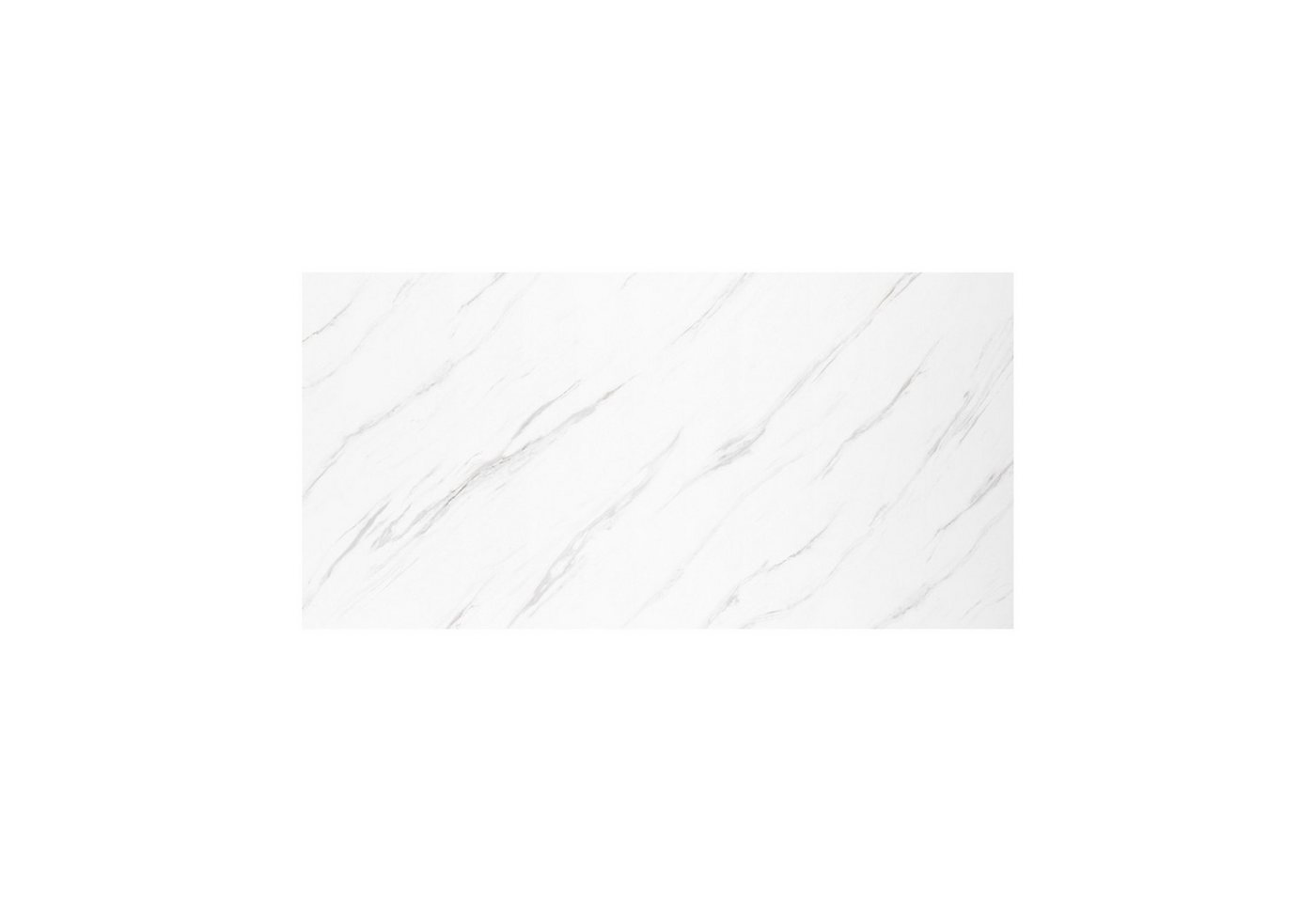 IZODEKOR 3D Wandpaneel IZODEKOR Wandverkleidung Marmoroptik 120x60cm Alternative zu Badfliese IZODEKOR 3D Wandpaneel IZODEKOR Wandverkleidung Marmoroptik 120x60cm Alternative zu Badfliese von IZODEKOR