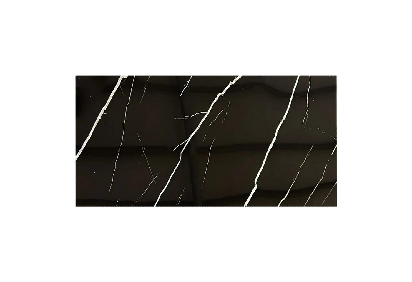 IZODEKOR 3D Wandpaneel IZODEKOR Wandverkleidung Marmoroptik 120x60cm Alternative zu Badfliese IZODEKOR 3D Wandpaneel IZODEKOR Wandverkleidung Marmoroptik 120x60cm Alternative zu Badfliese von IZODEKOR